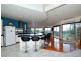 4 Duke Street, Emerald VIC 3782