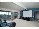 4 Duke Street, Emerald VIC 3782