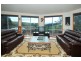 4 Duke Street, Emerald VIC 3782