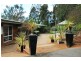 4 Duke Street, Emerald VIC 3782