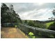 4 Duke Street, Emerald VIC 3782
