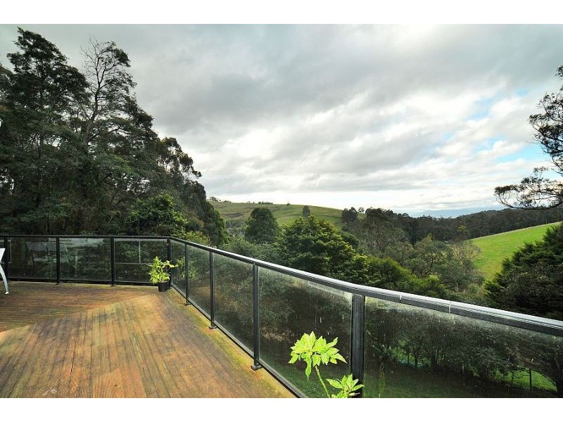 4 Duke Street, Emerald VIC 3782