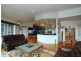 4 Duke Street, Emerald VIC 3782