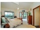 4 Duke Street, Emerald VIC 3782