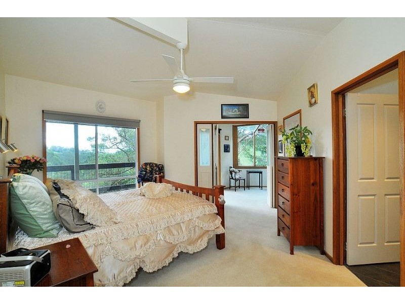 4 Duke Street, Emerald VIC 3782