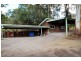 4 Duke Street, Emerald VIC 3782