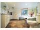 4 Duke Street, Emerald VIC 3782