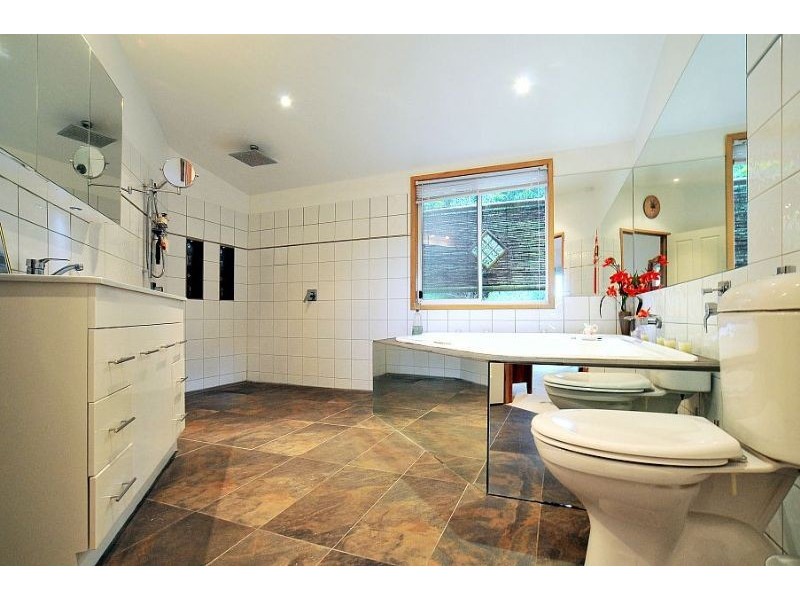 4 Duke Street, Emerald VIC 3782