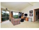 4 Duke Street, Emerald VIC 3782