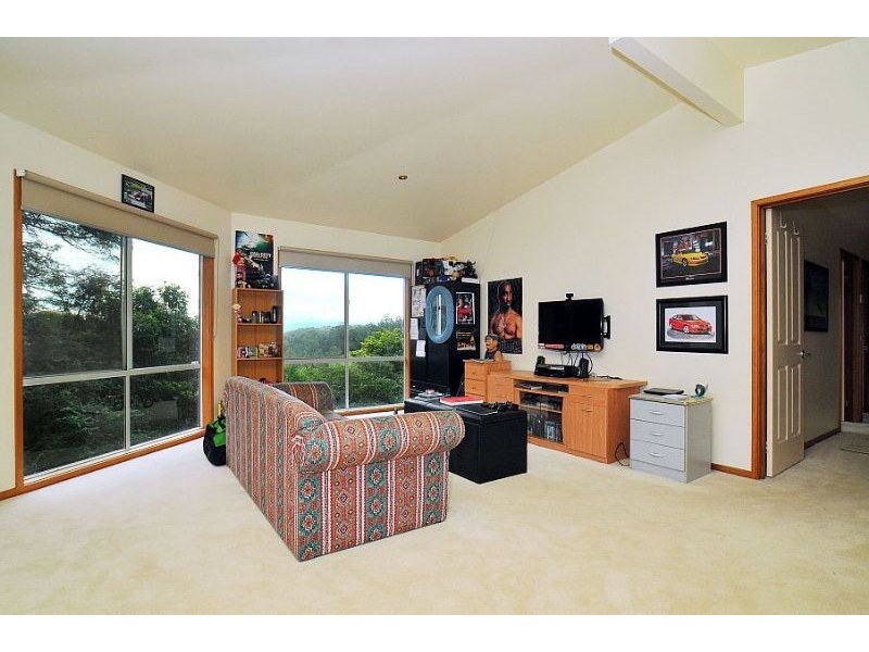 4 Duke Street, Emerald VIC 3782