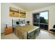 4 Duke Street, Emerald VIC 3782