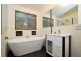 4 Duke Street, Emerald VIC 3782