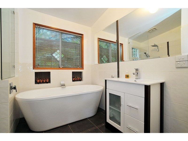 4 Duke Street, Emerald VIC 3782