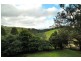 4 Duke Street, Emerald VIC 3782