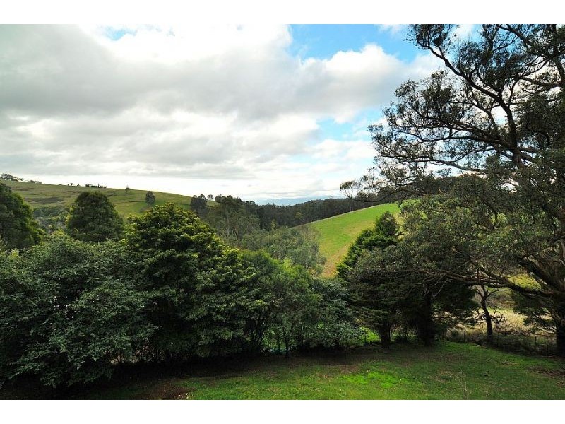 4 Duke Street, Emerald VIC 3782