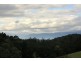 4 Duke Street, Emerald VIC 3782