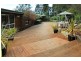4 Duke Street, Emerald VIC 3782
