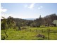 389 A Belgrave Gembrook Rd, Emerald VIC 3782