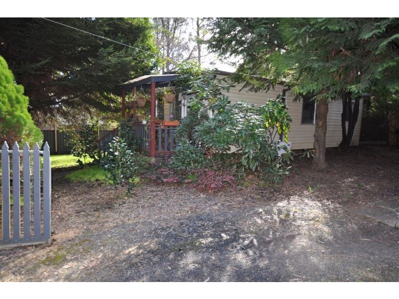 7A View Street, Avonsleigh VIC 3782