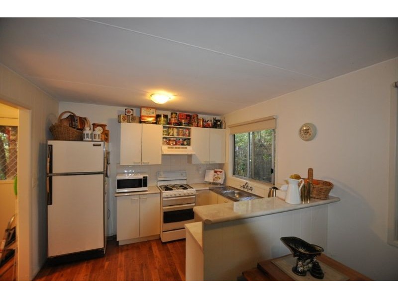 7A View Street, Avonsleigh VIC 3782