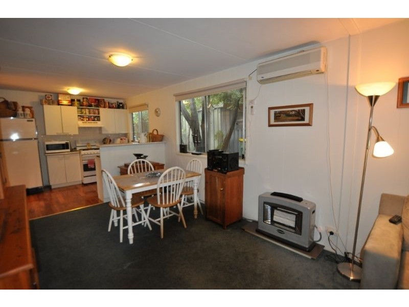 7A View Street, Avonsleigh VIC 3782