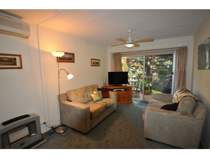 7A View Street, Avonsleigh VIC 3782