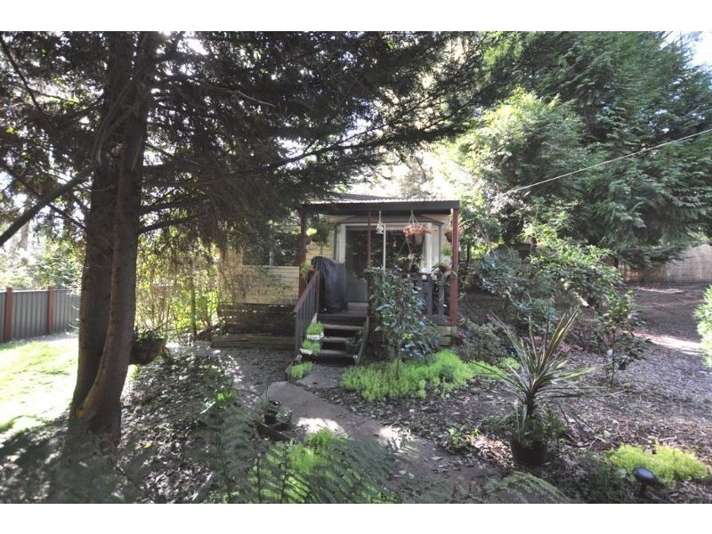 7A View Street, Avonsleigh VIC 3782