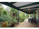 54 Livio Road, Gembrook VIC 3783