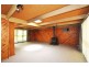 54 Livio Road, Gembrook VIC 3783