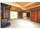 54 Livio Road, Gembrook VIC 3783