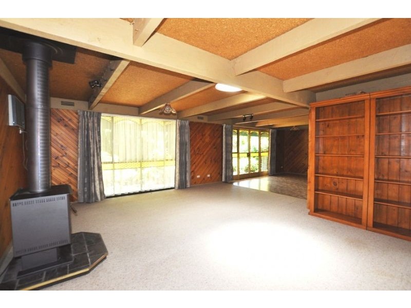 54 Livio Road, Gembrook VIC 3783