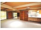 54 Livio Road, Gembrook VIC 3783