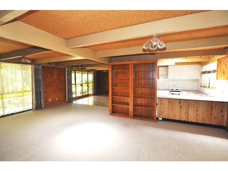 54 Livio Road, Gembrook VIC 3783
