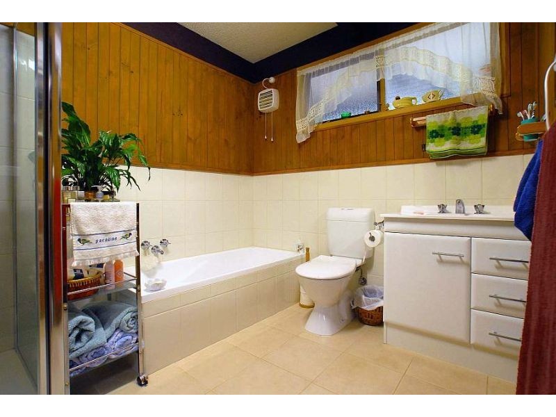 54 Livio Road, Gembrook VIC 3783