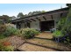 54 Livio Road, Gembrook VIC 3783