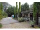 54 Livio Road, Gembrook VIC 3783