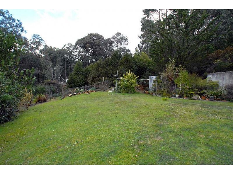 54 Livio Road, Gembrook VIC 3783