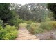 54 Livio Road, Gembrook VIC 3783