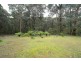 54 Livio Road, Gembrook VIC 3783