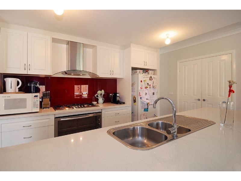 9 Vista Court, Gembrook VIC 3783