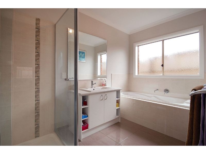 9 Vista Court, Gembrook VIC 3783