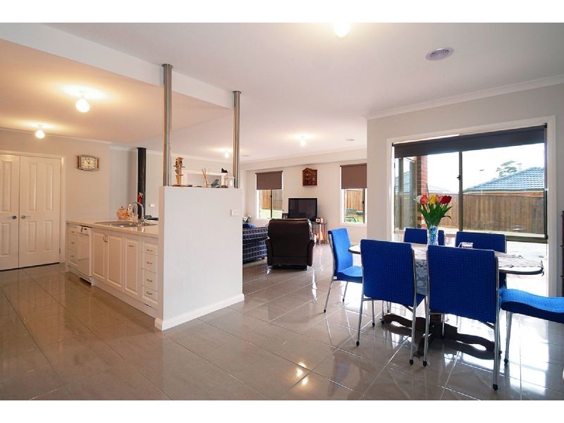 9 Vista Court, Gembrook VIC 3783