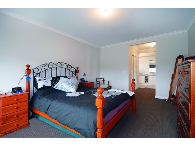 9 Vista Court, Gembrook VIC 3783