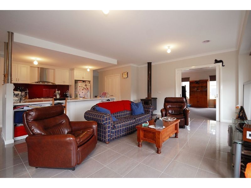 9 Vista Court, Gembrook VIC 3783