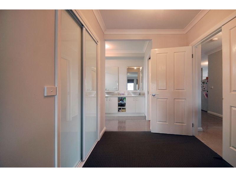 9 Vista Court, Gembrook VIC 3783