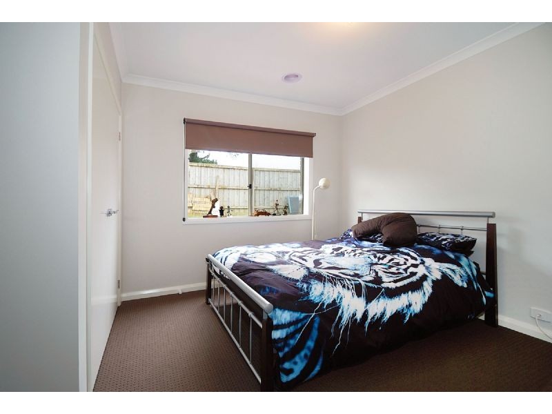 9 Vista Court, Gembrook VIC 3783