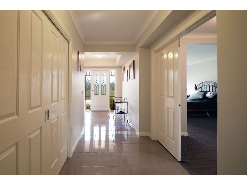 9 Vista Court, Gembrook VIC 3783