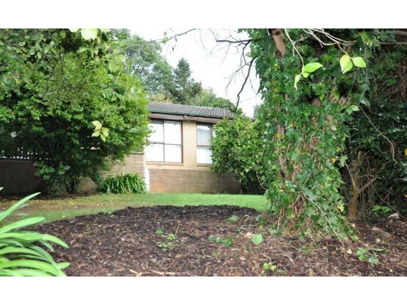 24 Springs Street, Cockatoo VIC 3781