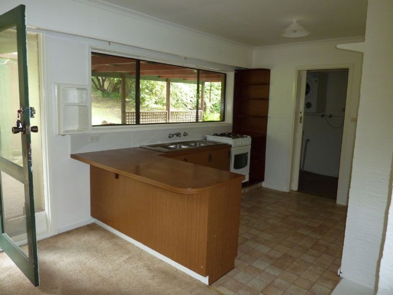 24 Springs Street, Cockatoo VIC 3781