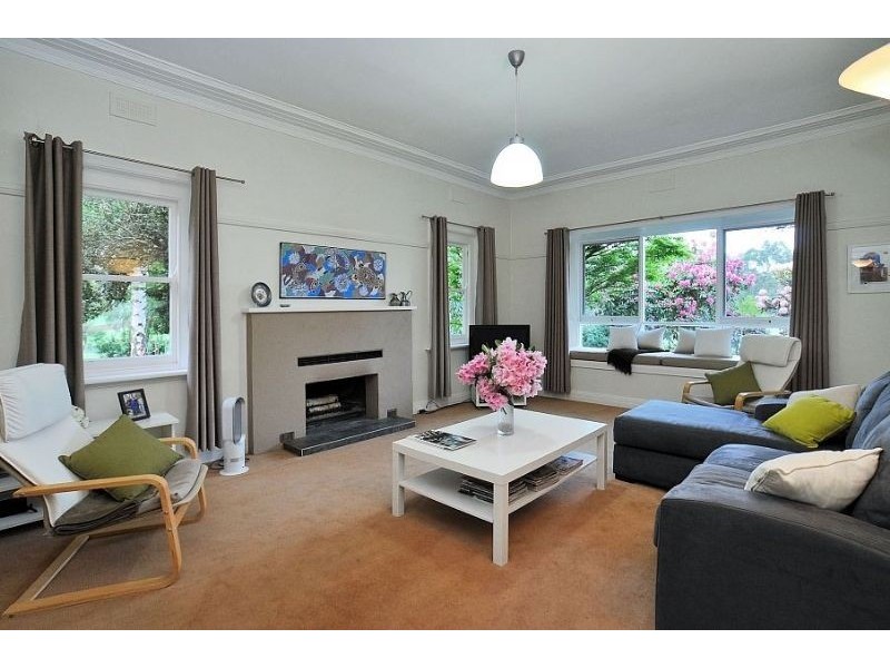 30 Maisey Road, Gembrook VIC 3783